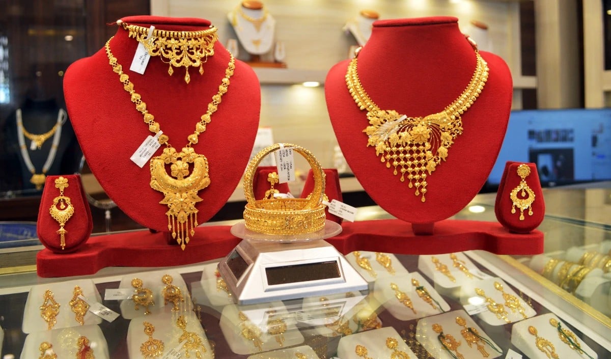 Gold Investment Gold Investment