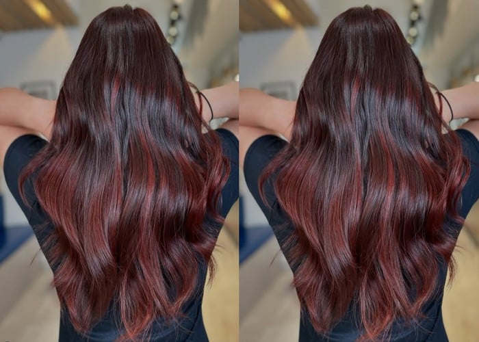 Hair Dye: पार्लर का खर्च बचेगा! घर पर बनाएं चुकंदर से Natural Hair Dye, पाएं परफेक्ट Burgundy Look