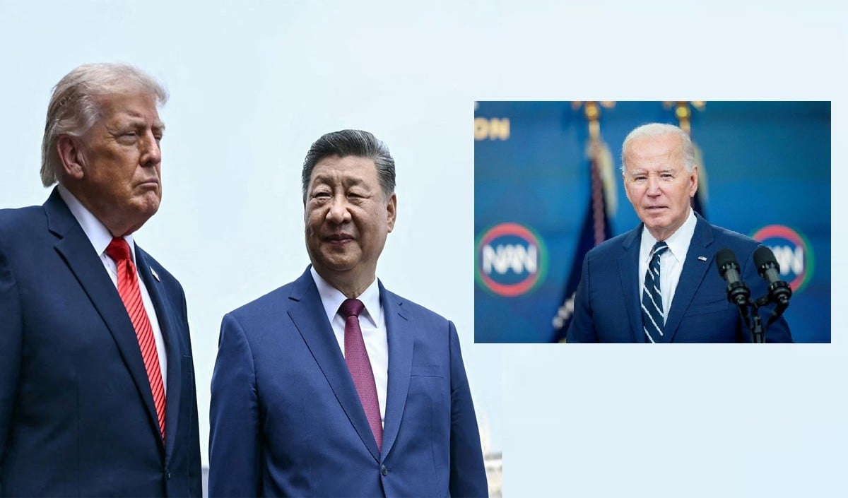 Jinping Jinping