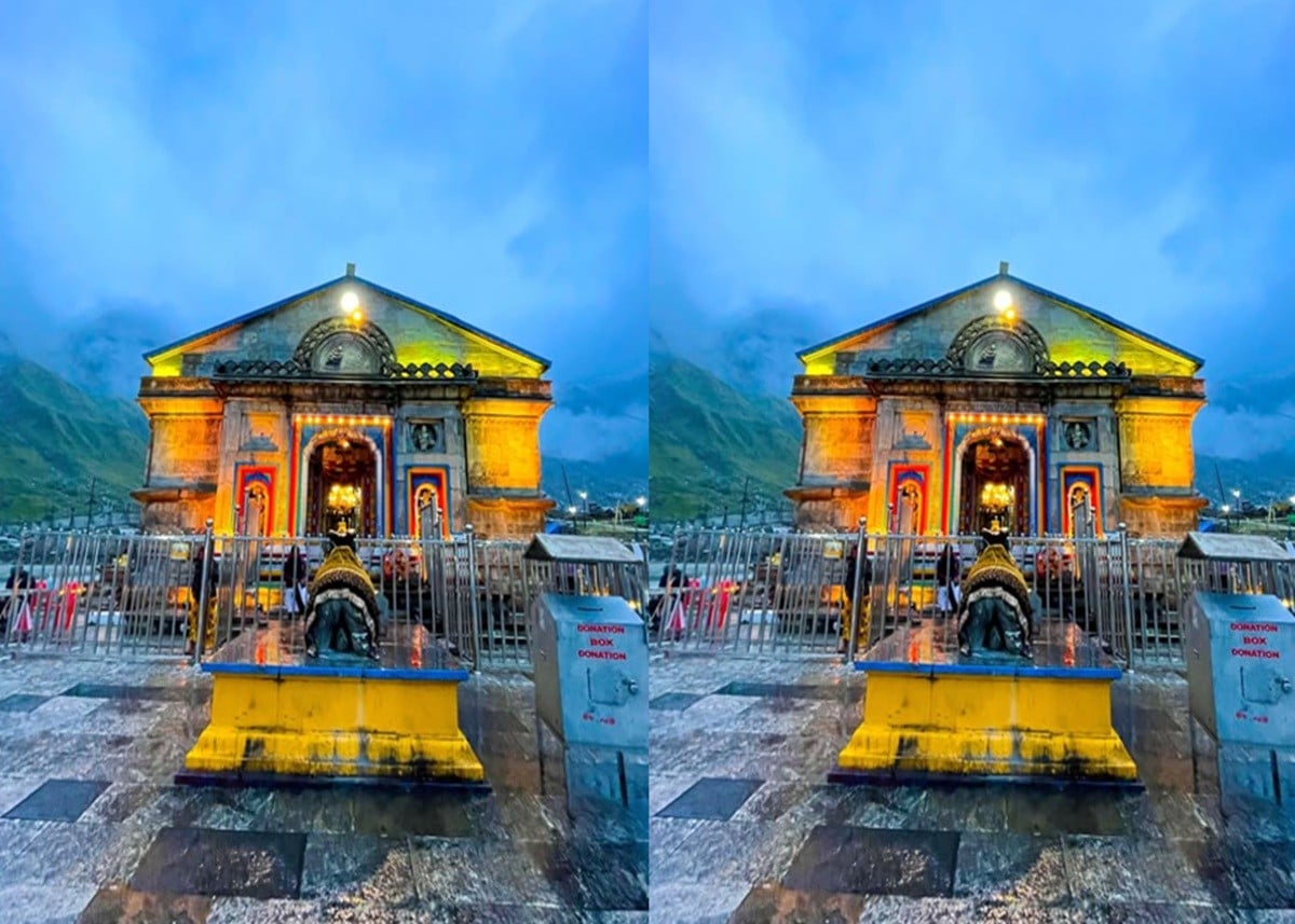 Travel Tips: Kedarnath जाने से पहले न करें ये गलती, पैदल और Helicopter यात्रा का पूरा सच समझें