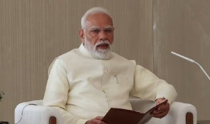 भारत हमेशा आपके साथ खड़ा रहेगा, अबूधाबी से UAE को लेकर PM मोदी ने किया बड़ा ऐलान