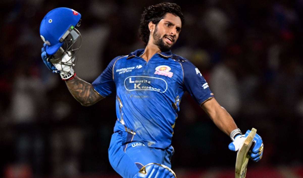 Punjab Kings Punjab Kings