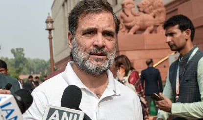 US-India Trade Deal | 