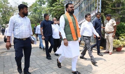 PM मोदी की अपील का असर, Bihar में 
