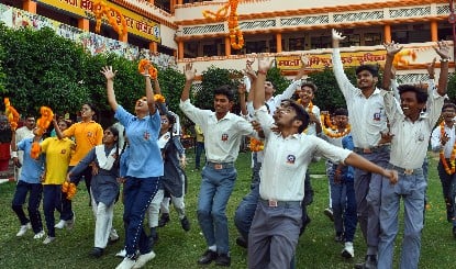 UP School News: गर्मी की छुट्टियों का हुआ ऐलान, जानिए कब तक बंद रहेंगे आपके बच्चों के स्कूल?