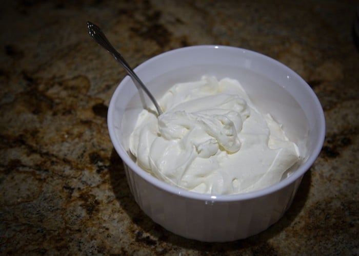 Kitchen Hacks: पतले दही को फेंकें नहीं, यह Useful Kitchen Tip बनाएगा एकदम Creamy और टेस्टी