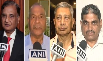 Modi के काफिले में कटौती पर भड़के कई सुरक्षा विशेषज्ञ, PM की सुरक्षा से 