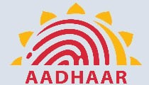 आपका Aadhaar कहीं गलत जगह तो नहीं हो रहा इस्तेमाल? ऐसे करें तुरंत चेक आपका Aadhaar कहीं गलत जगह तो नहीं हो रहा इस्तेमाल? ऐसे करें तुरंत चेक