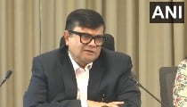 CBSE का बड़ा ऐलान, अब मात्र 100 रुपये में अपनी आंसर शीट देख सकेंगे छात्र, कॉपी चेकिंग विवाद पर बोर्ड ने दी सफाई