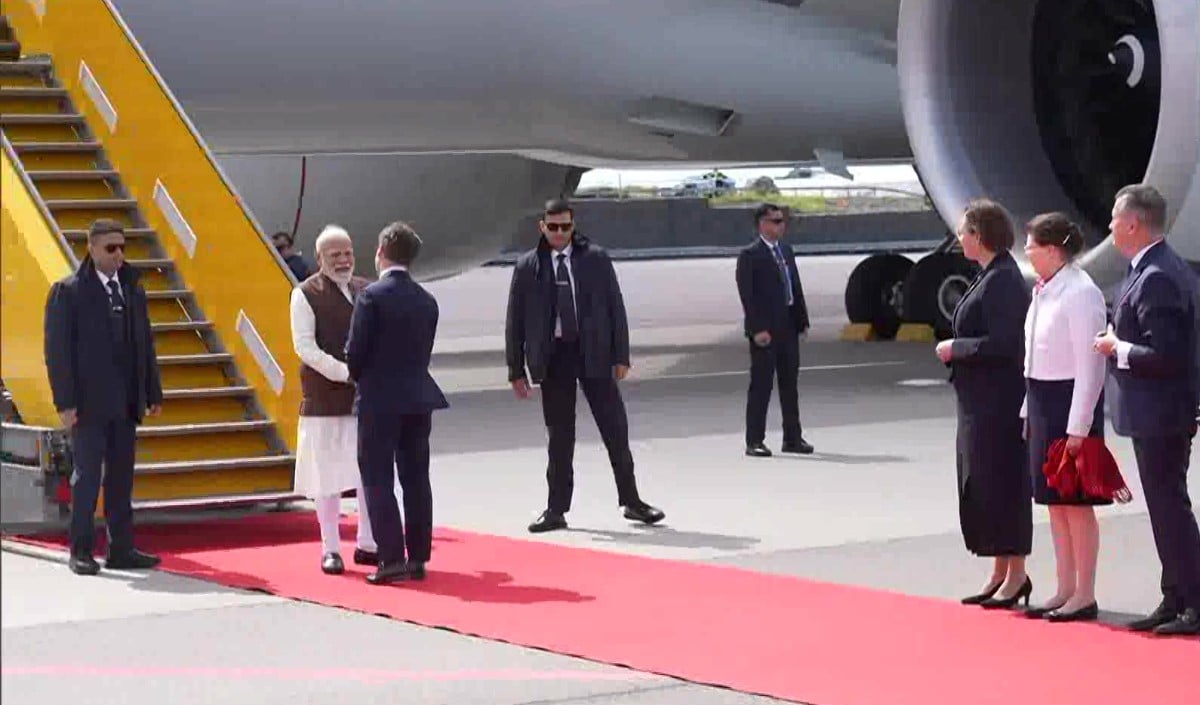 PM Modi PM Modi