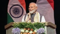 43 साल बाद Norway में भारतीय पीएम, वैश्विक उथल-पुथल के बीच Modi की यह यात्रा क्यों है अहम?