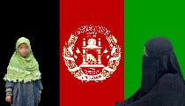 Afghanistan में Taliban का नया महिला विरोधी कानून, शादी पर लड़की की चुप्पी मानी जाएगी 'हां'
