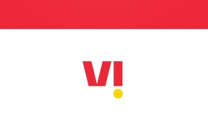 6 साल बाद घाटे से निकली Vodafone Idea, कमाया ₹51,970 करोड़ का Super Profit