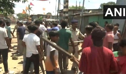 West Bengal में CID का बड़ा Action, Post-Poll Violence में 181 नई FIR, 59 पुराने केस फिर खुले
