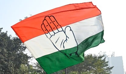 Rahul Gandhi की Jinnah से तुलना पर सियासी बवाल, Congress बोली- BJP ध्यान भटका रही है
