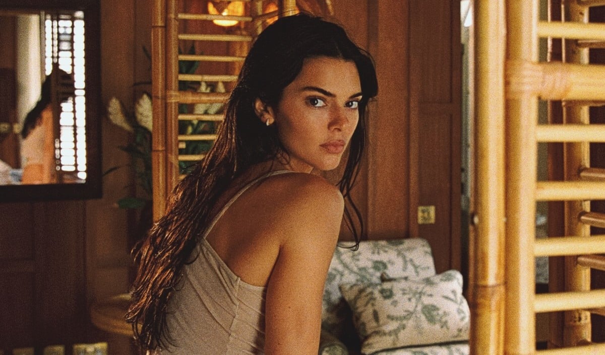 हॉलीवुड का नया पावर कपल? Kendall Jenner और Jacob Elordi की 'लेट नाइट' आउटिंग ने बढ़ाई धड़कनें