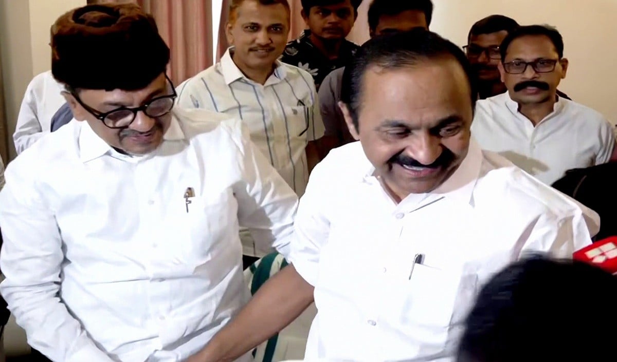 Kerala CM Kerala CM