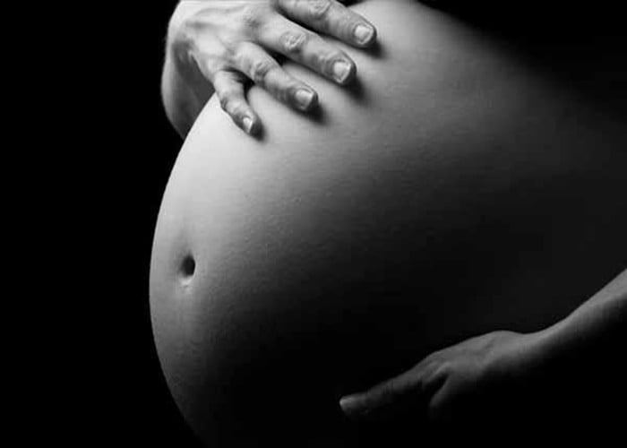 Late Pregnancy Complications: 30 Plus पर Pregnancy का Plan? हेल्दी बेबी के लिए न करें ये गलतियां, जानें जरूरी Expert Tips