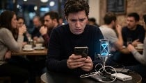 Mobile Data जल्दी खत्म होने से हैं परेशान? Phone की ये 4 Settings तुरंत बदलें, बचेगा इंटरनेट