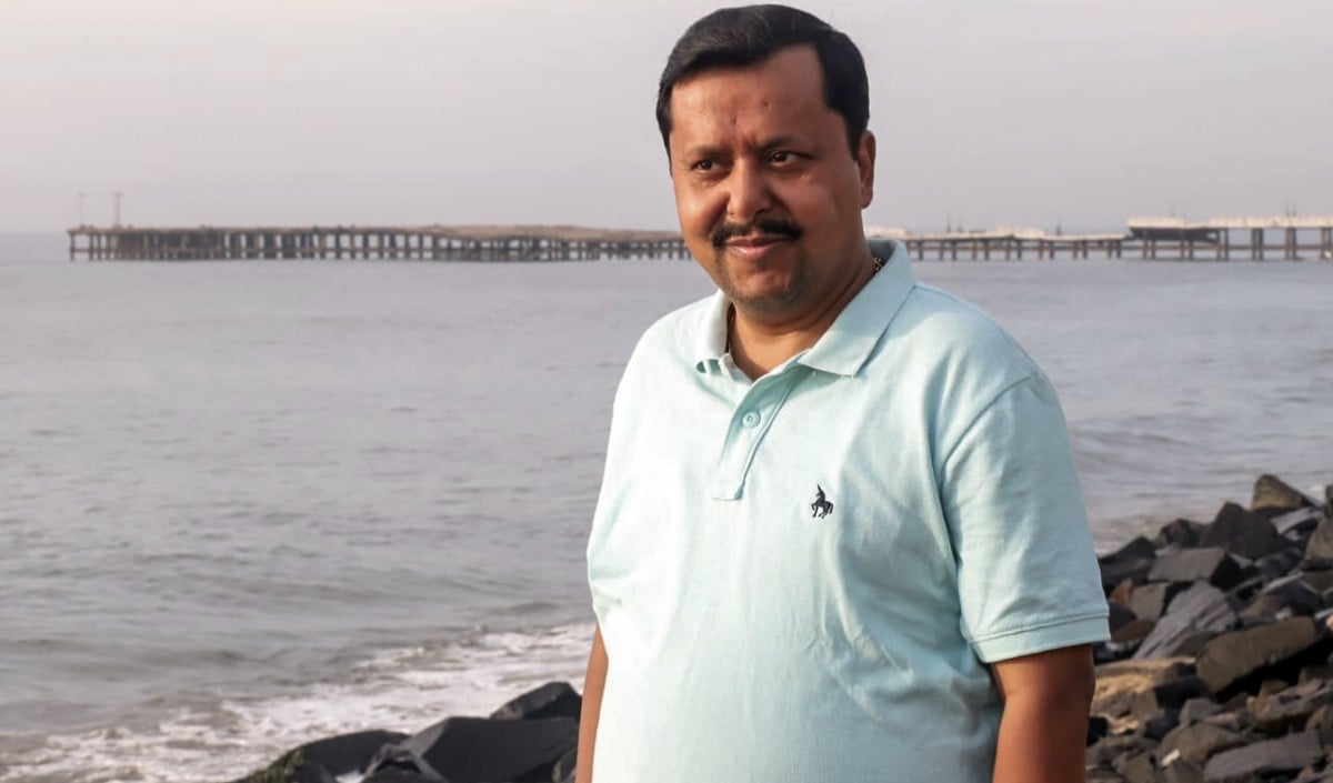 उत्तराखंड में BJP का 'Mission 2027' शुरू, अध्यक्ष Nitin Nabin बनाएंगे चुनावी जीत का मास्टरप्लान