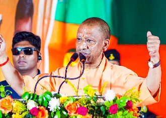 UP Election से पहले BJP का बड़ा दांव, जातीय समीकरण साधने वाली नई Team पर Delhi में अंतिम मंथन