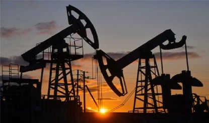 US Sanctions पर भारत का दो टूक जवाब, Russia से तेल का आयात जारी रहेगा