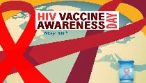 World AIDS Vaccine Day 2026: HIV-Free Future का सपना, जानें World AIDS Vaccine Day पर क्यों किया जाता है Scientists को याद