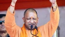 Chai Par Sameeksha: Yogi, Dhami, Sawant, Bhupendra Patel क्या फिर से सत्ता में वापसी कर पाएँगे?