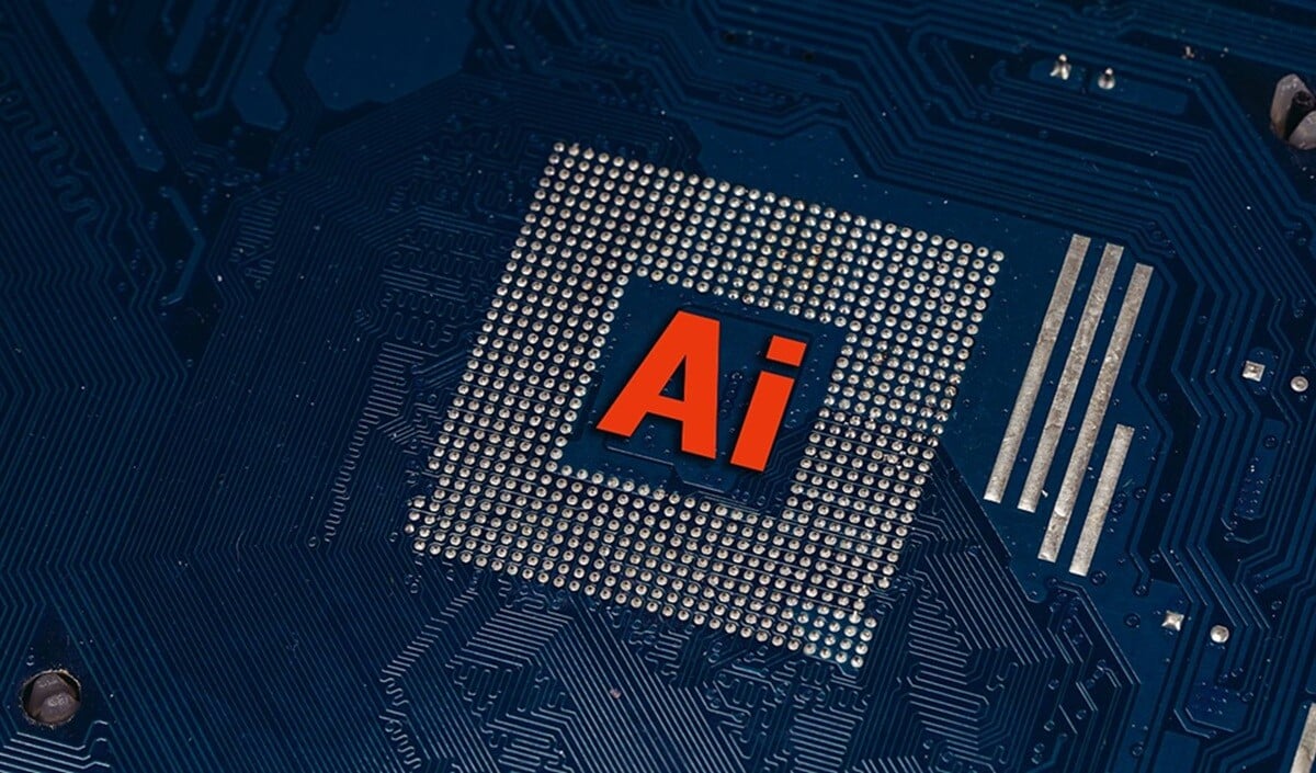 AI Careers AI Careers