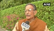 Uttarakhand के पूर्व CM BC Khanduri नहीं रहे, CM Dhami बोले- उनका योगदान हमेशा याद रहेगा