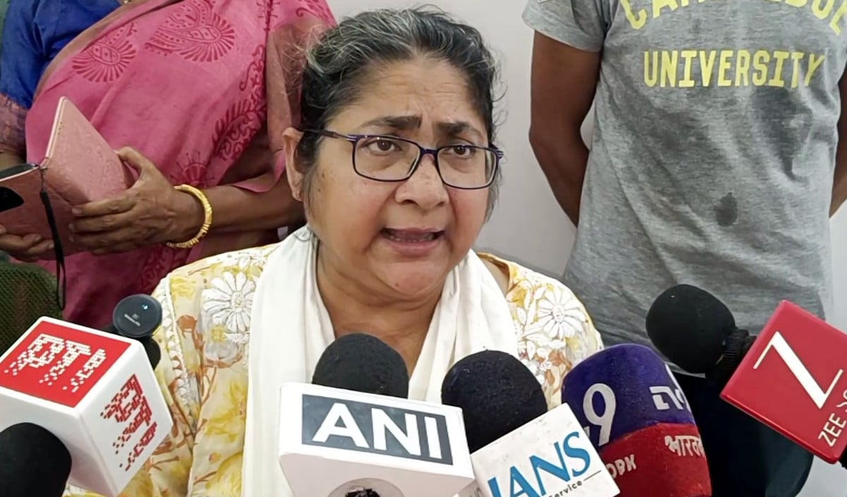 Dola Sen Dola Sen