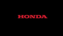 Honda का प्रीमियम दांव! नई ZR-V Hybrid SUV देगी Skoda Kodiaq और Tiguan को सीधी टक्कर