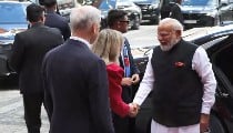 India-Nordic Summit से यूरोप में बढ़ेगी भारत की धाक, PM Modi की Oslo यात्रा के क्या हैं मायने?