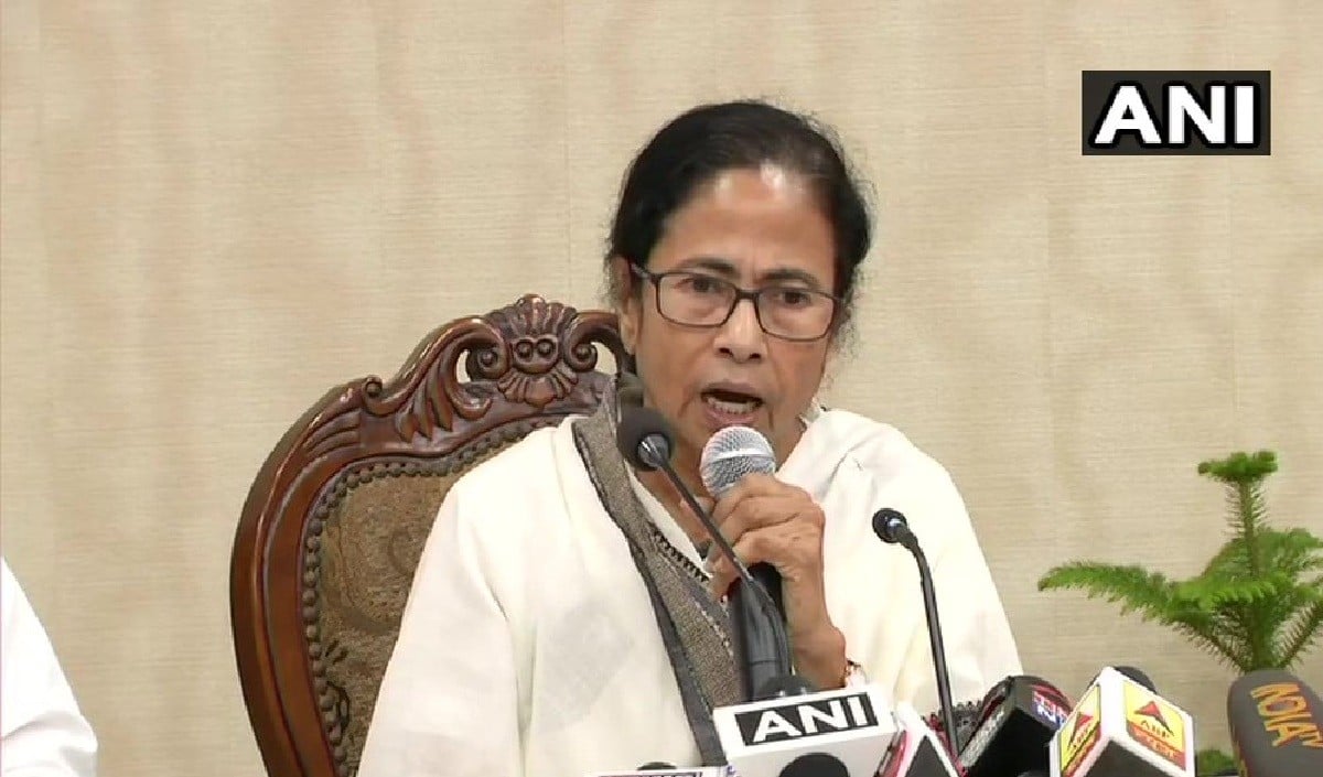 Jahangir Jahangir