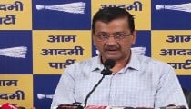 जस्टिस स्वर्णकांता शर्मा पर पोस्ट मामले में फंसे केजरीवाल, सिसोदिया समेत AAP नेताओं को नोटिस, अवमानना केस में जवाब तलब
