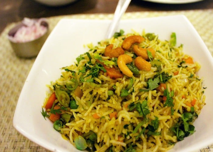 Coocking Tips: लौकी की ये 2 चटपटी रेसिपीज बदल देंगी स्वाद, बच्चे भी हो जाएंगे Fan