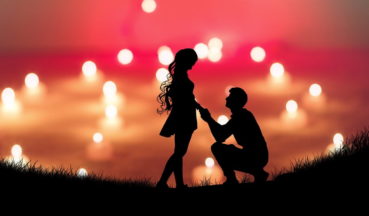 Love Horoscope For 20 May 2026 | आज का प्रेम राशिफल 23 मई 2026 | प्रेमियों के लिए कैसा रहेगा आज का दिन