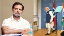 Norway में PM Modi से सवाल पर मचा बवाल, अब Rahul Gandhi को मिला विदेशी पत्रकार से Interview का न्योता