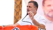 Inflation पर Rahul Gandhi का सीधा हमला, जब तक मौजूदा सरकार नहीं बदलती, महंगाई बढ़ती रहेगी