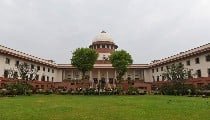 आखिर सिस्टम पर हमले की प्रवृत्ति कितनी जायज या नाजायज है? चिंतन कीजिए