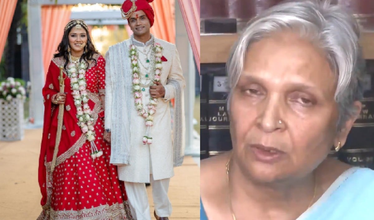 Twisha Sharma Twisha Sharma