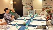 UP के चीनी उद्योग का भविष्य तय करेगा Lucknow का International Seminar, एथेनॉल पर होगा मंथन