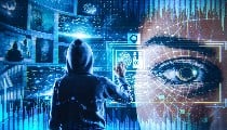 Mythos AI चमत्कारी भी है और विनाशकारी भी, इसके प्रभावों को लेकर दुनियाभर की सरकारों की नींद उड़ गई है