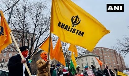भारत के स्टैंड पर लगी मुहर! Canada की खुफिया Report ने माना- खालिस्तानी हैं बड़ा खतरा