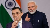 भारत-बांग्लादेश भिड़ गए! कार्यवाहक उच्चायुक्त को तलब कर ढाका ने किस बात का विरोध जताया?