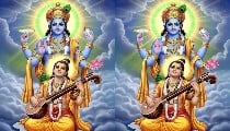 Narada Jayanti 2026: ज्ञान-बुद्धि का मिलेगा वरदान, इस Special Puja विधि से करें देवर्षि को प्रसन्न