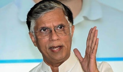 Pawan Khera को Supreme Court से राहत, बोले- 