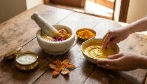 Summer Skin Care: धूप से झुलसी त्वचा के लिए रामबाण है यह Homemade उबटन, मिलेगा Instant Glow