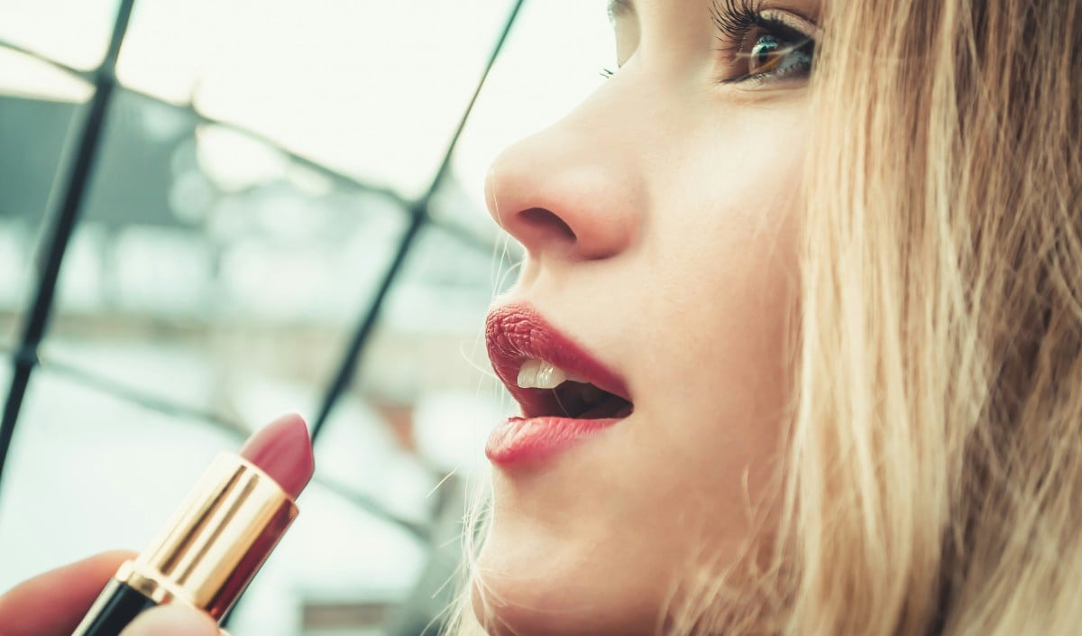 Best Lipstick Shades for Indian Best Lipstick Shades for Indian