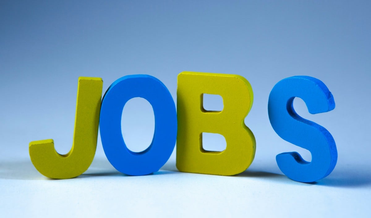 Bihar BTSC Vacancy Bihar BTSC Vacancy